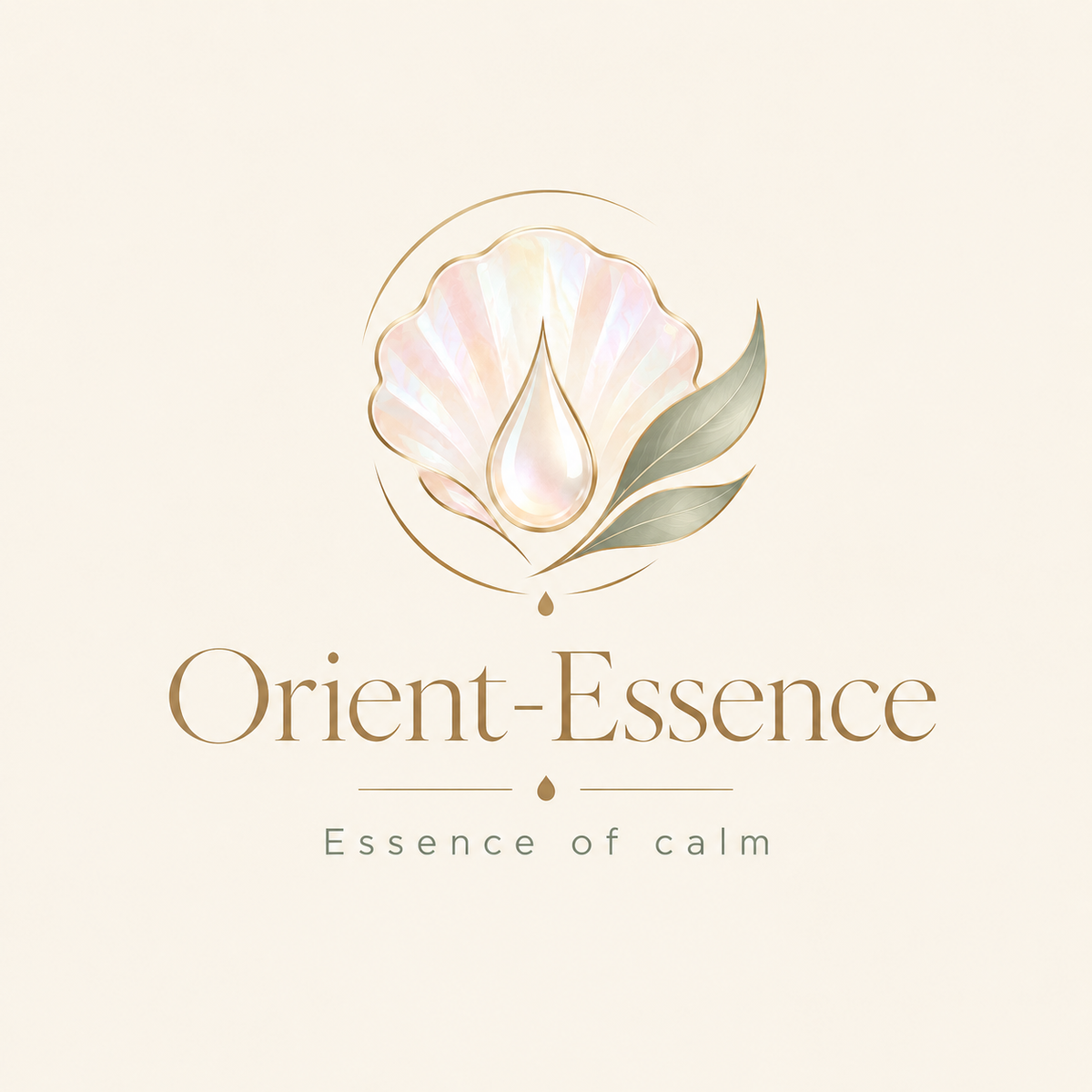 Orient Essence