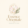 Essence Orientale - Accueil